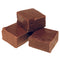 Chocolate Fudge pieces